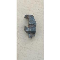 extracteur mg42 mg 42 (281)