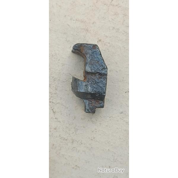 extracteur mg42 mg 42 (281)