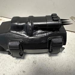 Protection de bras airsoft