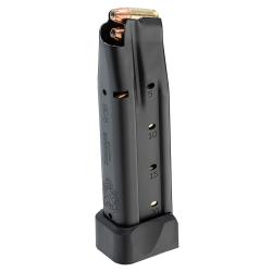 CHARGEUR 20 COUPS 1911 DS PRODIGY 9x19