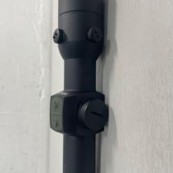 !! OCCASION !! POINT ROUGE AIMPOINT H34S 2MOA