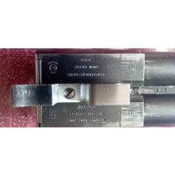 Robust 208 calibre 16