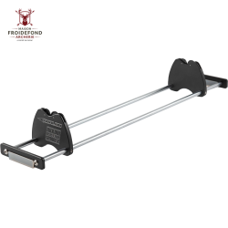 V&eacute;rificateur de rectitude de fl&egrave;ches (Arrow Inspection Spinner) - Avalon