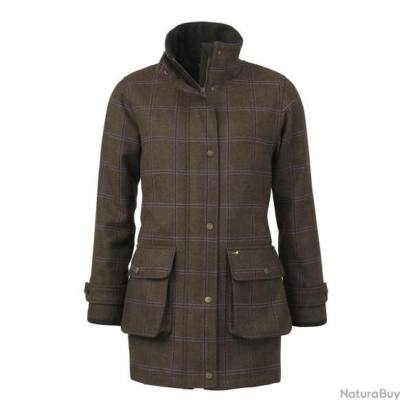 Manteau pippa Femme - S