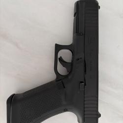 T4E glock 17 gen 5