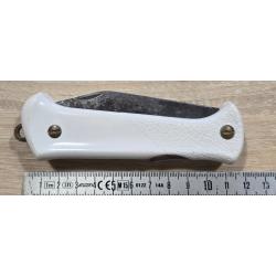 Couteau eka sweden