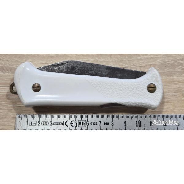 Couteau eka sweden