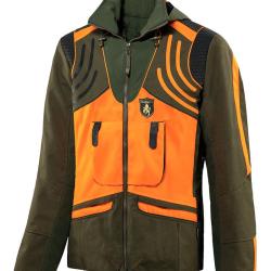 Veste Trabaldo Gladiator 3.0 HV Taille L