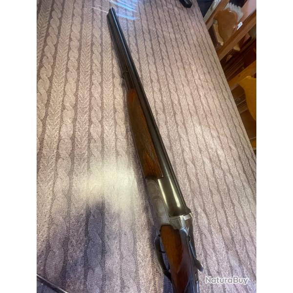 Superpos� calibre 16/70