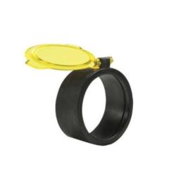 Bonnette KASTELBERG rabattable diam: 34 &agrave; 35.5mm