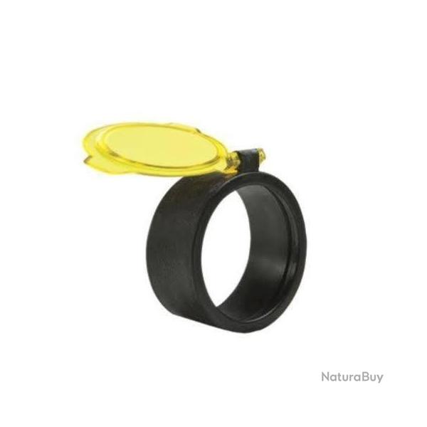 Bonnette KASTELBERG rabattable diam: 34 � 35.5mm