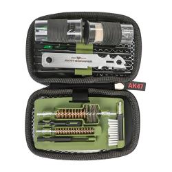 TROUSSE DE NETTOYAGE GUN BOSS AK47