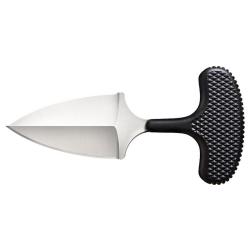URBAN EDGE PAL LAME 64MM