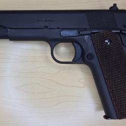 Springfield Armory 1911