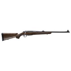 CARABINE T3X HUNTER 222REM NS 4RD 51CM - TIKKA