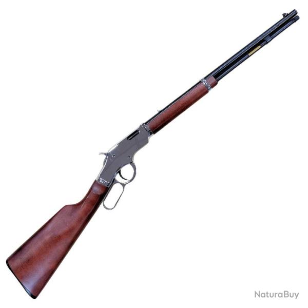 CARABINE 1887 'SCOUT CARBINE' .22LR (OCCASION) - UBERTI