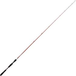 CANNE TENRYU AKURU BC 69 MH SUPER SHOOT