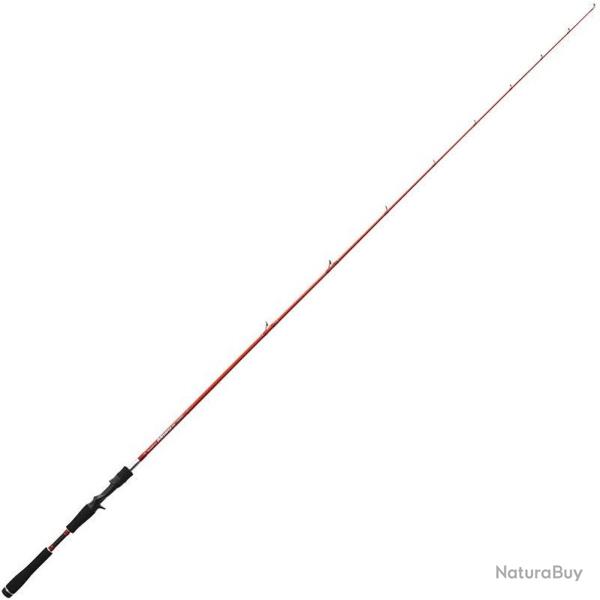 CANNE TENRYU AKURU BC 69 MH SUPER SHOOT