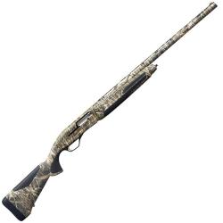 BROWNING MAXUS CAMO MAX7 CAL 12/89