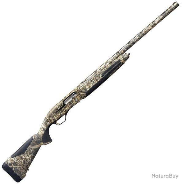 BROWNING MAXUS CAMO MAX7 CAL 12/89