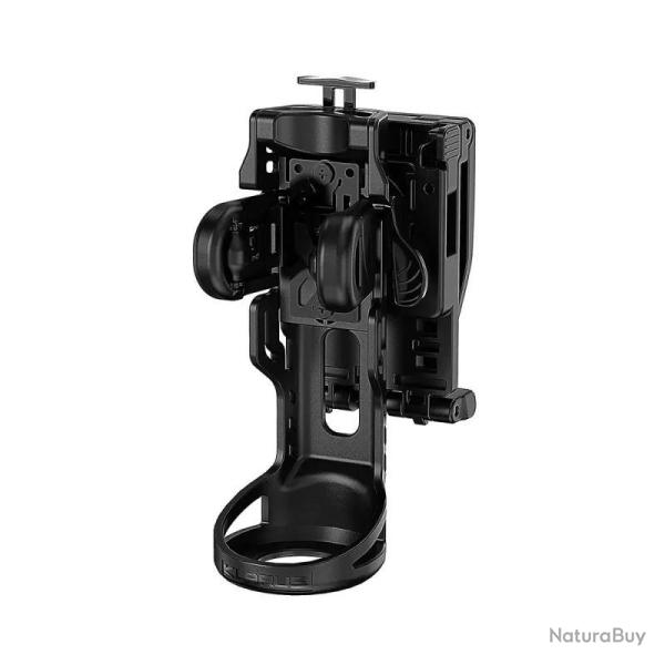 PORTE LAMPE ROTATIF AH3
