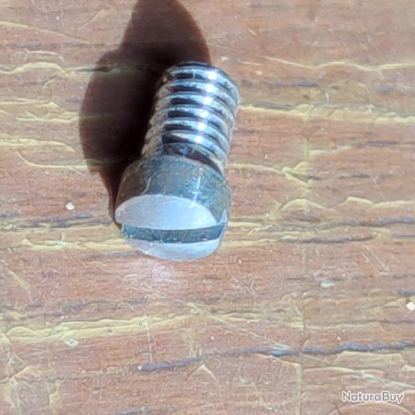Vis de carcasse pour Colt 1889/1892/1895