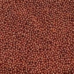 1 kg de plomb durci cuivr&eacute; N&deg; 7,5