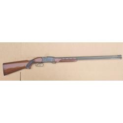 Fusil Superpos&eacute; Manuarm - Cal. .410 (12mm/76) - 1� sans prix de r&eacute;serve