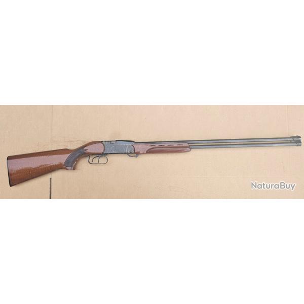 Fusil Superpos� Manuarm - Cal. .410 (12mm/76) - 1� sans prix de r�serve