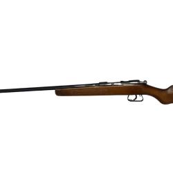 Manufrance Monocoup - Calibre .410/50,7 - Canon 66 cm - Occasion
