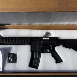 Colt MK18 Mod I AEG (Noir)