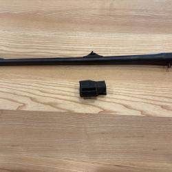 Canon Blaser R93 en 7x64