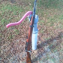 Mauser 98k custom