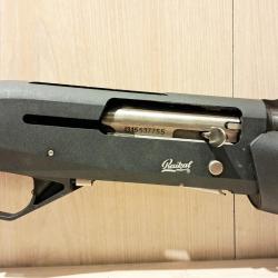 BAIKAL MP155 12/89