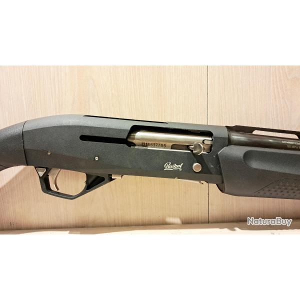 BAIKAL MP155 12/89