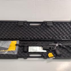 NEUF !!! DANIEL DEFENCE DDM4V7S CALIBRE 223REM