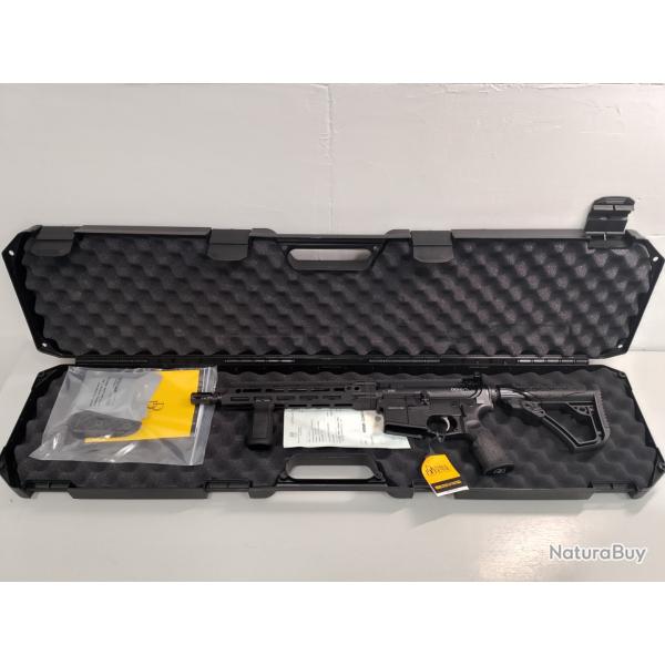NEUF !!! DANIEL DEFENSE DDM4V7S CALIBRE 223REM