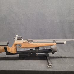 Carabine Feinwerkbau 700, Cal. 4,5mm - 1� sans prix de r&eacute;serve !!