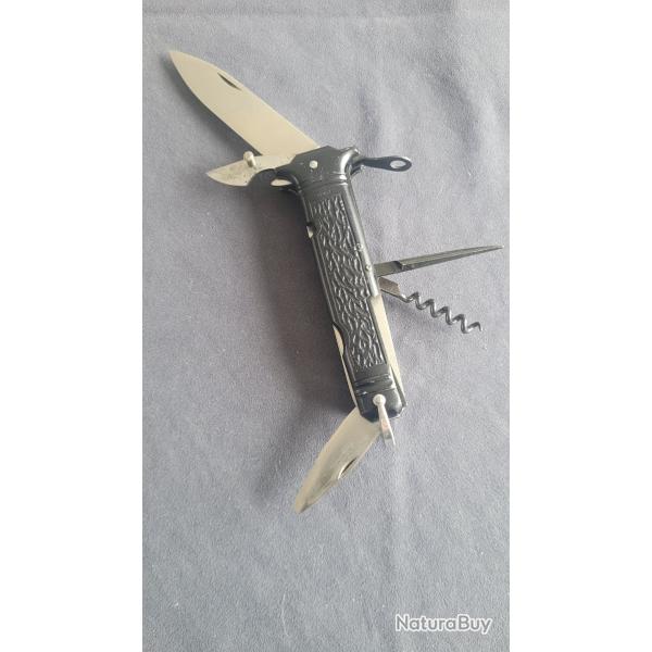 Couteau multifonction SCOF/BIAT