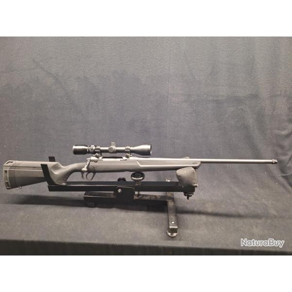 Carabine Savage Axis, Cal. 270 win - 1� sans prix de r�serve !!