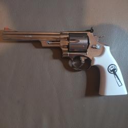 Umarex m29 trust me