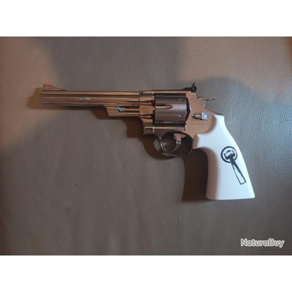 Umarex m29 trust me