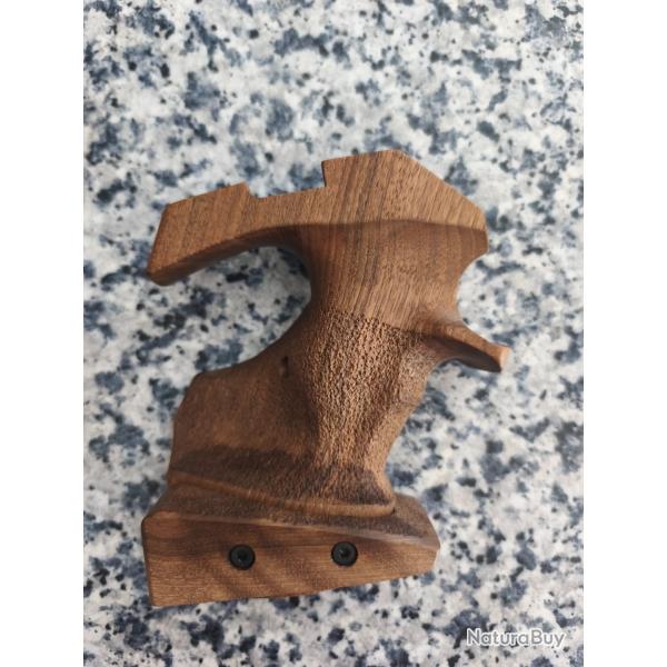 Crosse Taille S Morini CM 162 EI