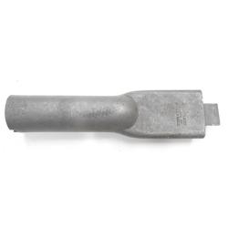 Outil de d&eacute;montage r&eacute;glementaire pour fusil-mitrailleur Bren