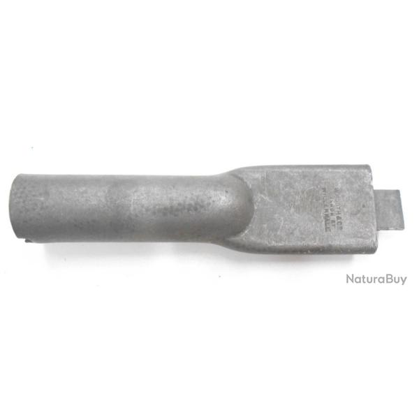 Outil de d�montage r�glementaire pour fusil-mitrailleur Bren