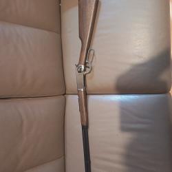 Umarex legend cowboy rifle