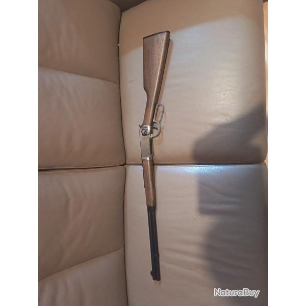 Umarex legend cowboy rifle