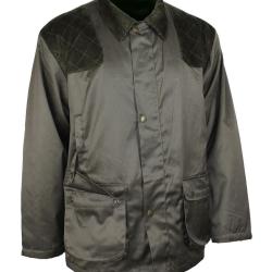 Veste classique LY0001 promo
