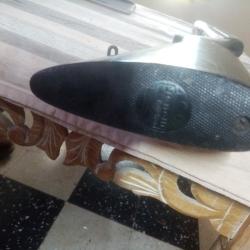 Benelli Montefeltro
