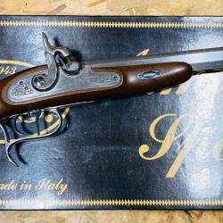 Pistolet Lepage armi sport